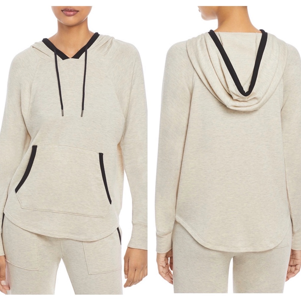 SPLITS59 | Marlon Fleece Sweatshirt Medium